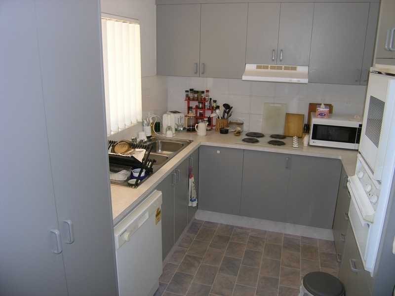 8/11 Phillip Street, Coffs Harbour NSW 2450