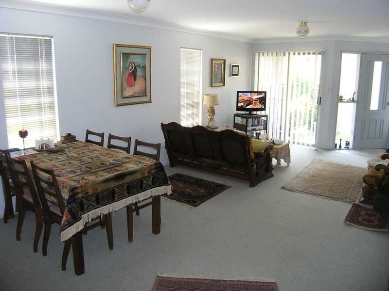8/11 Phillip Street, Coffs Harbour NSW 2450