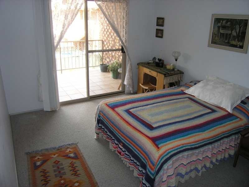 8/11 Phillip Street, Coffs Harbour NSW 2450