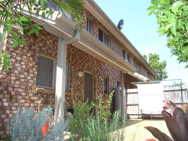 8/11 Phillip Street, Coffs Harbour NSW 2450