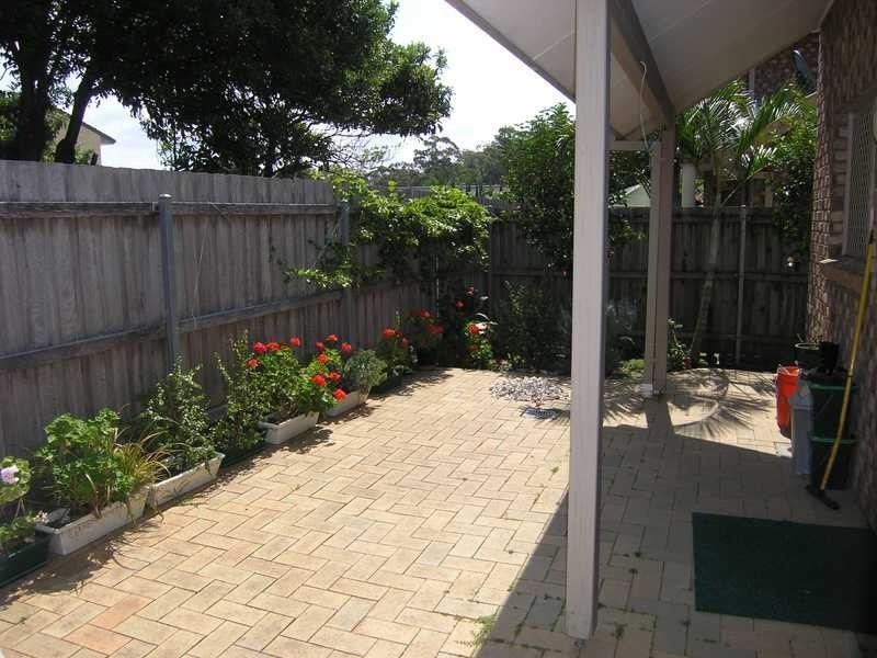 8/11 Phillip Street, Coffs Harbour NSW 2450