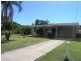 4 Pacific Avenue, Coffs Harbour NSW 2450