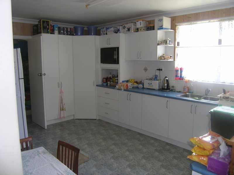 4 Pacific Avenue, Coffs Harbour NSW 2450