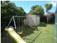 4 Pacific Avenue, Coffs Harbour NSW 2450