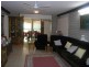 4 Pacific Avenue, Coffs Harbour NSW 2450