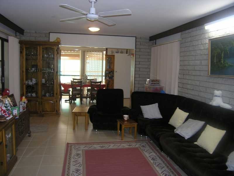 4 Pacific Avenue, Coffs Harbour NSW 2450