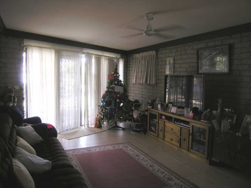 4 Pacific Avenue, Coffs Harbour NSW 2450