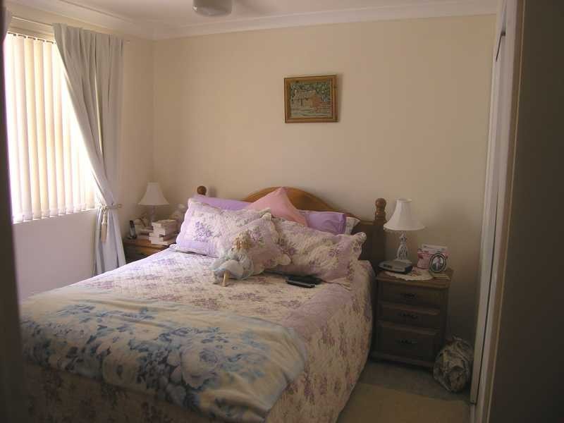 4 Pacific Avenue, Coffs Harbour NSW 2450