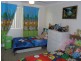 4 Pacific Avenue, Coffs Harbour NSW 2450