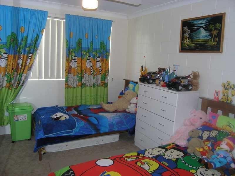 4 Pacific Avenue, Coffs Harbour NSW 2450