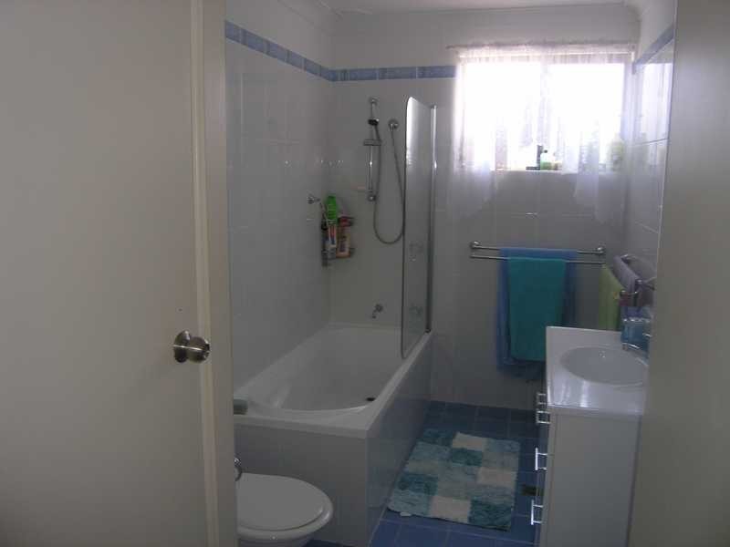 4 Pacific Avenue, Coffs Harbour NSW 2450