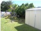 4 Pacific Avenue, Coffs Harbour NSW 2450