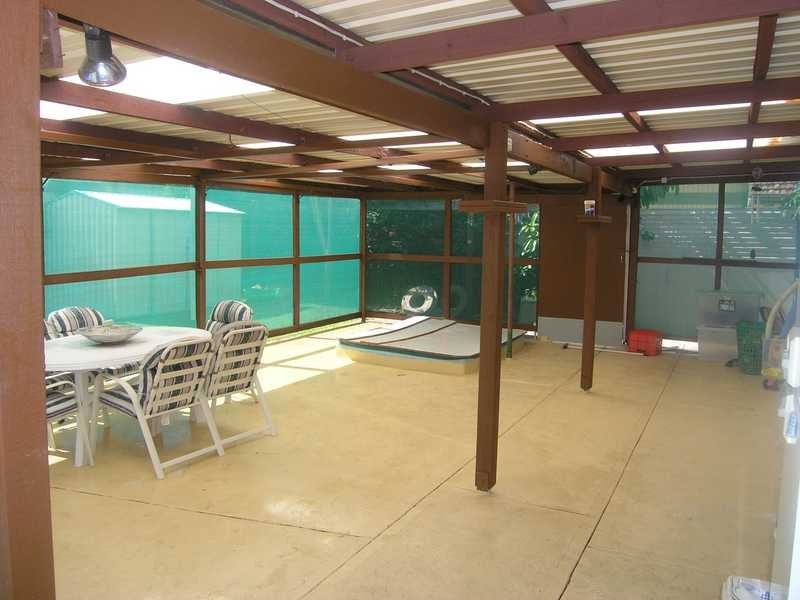 4 Pacific Avenue, Coffs Harbour NSW 2450