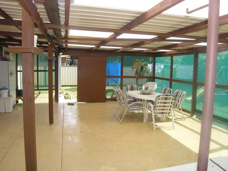 4 Pacific Avenue, Coffs Harbour NSW 2450