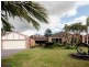 8 Adelines Way, Coffs Harbour NSW 2450