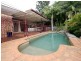 8 Adelines Way, Coffs Harbour NSW 2450