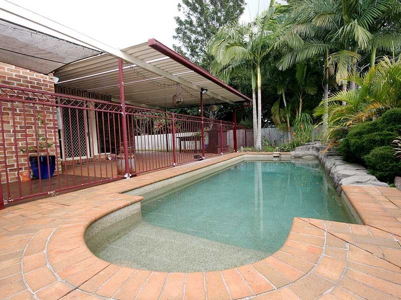 8 Adelines Way, Coffs Harbour NSW 2450