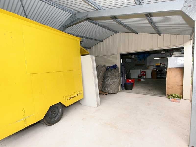 8 Adelines Way, Coffs Harbour NSW 2450