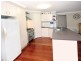 8 Adelines Way, Coffs Harbour NSW 2450