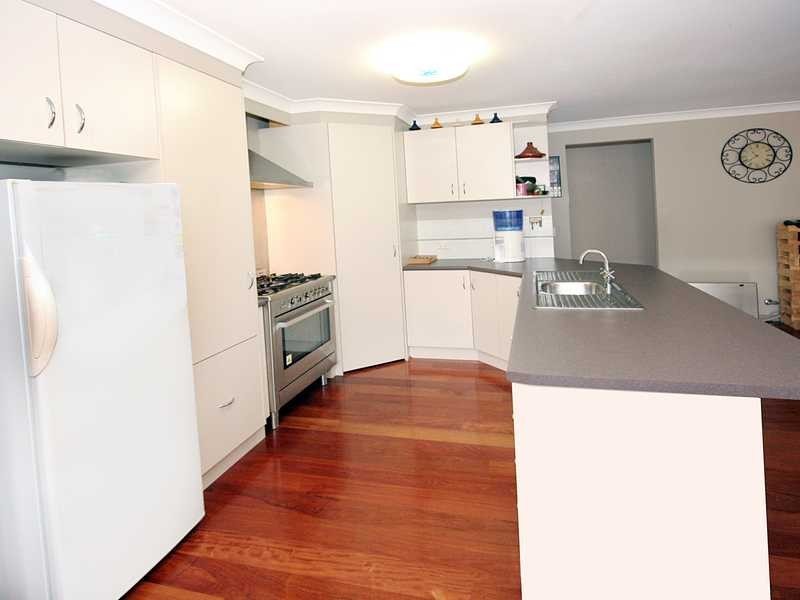 8 Adelines Way, Coffs Harbour NSW 2450