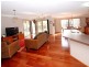 8 Adelines Way, Coffs Harbour NSW 2450