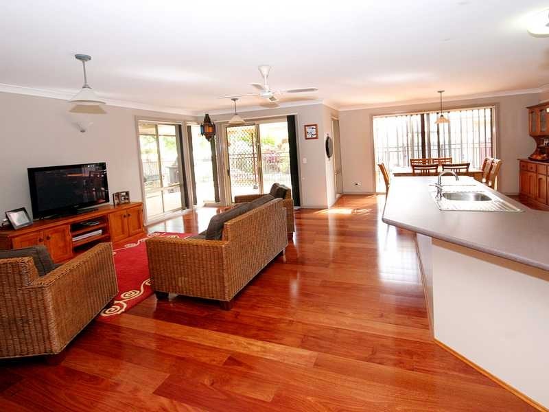 8 Adelines Way, Coffs Harbour NSW 2450