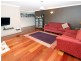 8 Adelines Way, Coffs Harbour NSW 2450