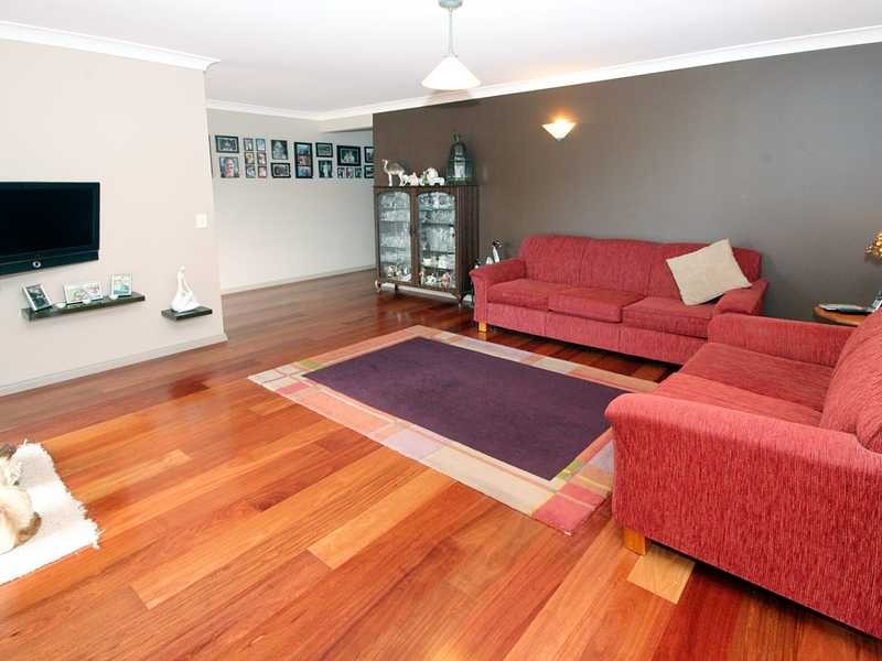 8 Adelines Way, Coffs Harbour NSW 2450
