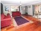 8 Adelines Way, Coffs Harbour NSW 2450