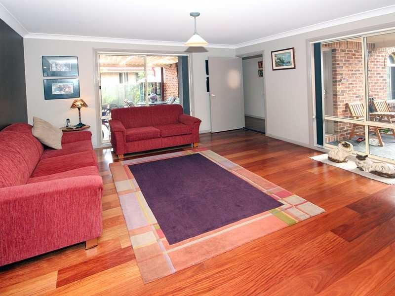 8 Adelines Way, Coffs Harbour NSW 2450