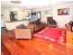 8 Adelines Way, Coffs Harbour NSW 2450