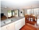 8 Adelines Way, Coffs Harbour NSW 2450