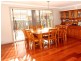 8 Adelines Way, Coffs Harbour NSW 2450