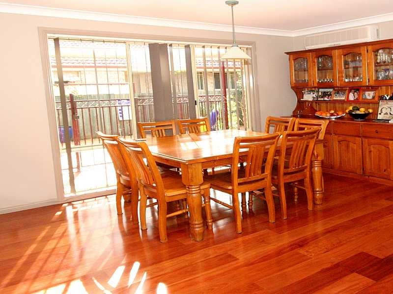 8 Adelines Way, Coffs Harbour NSW 2450