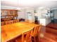 8 Adelines Way, Coffs Harbour NSW 2450