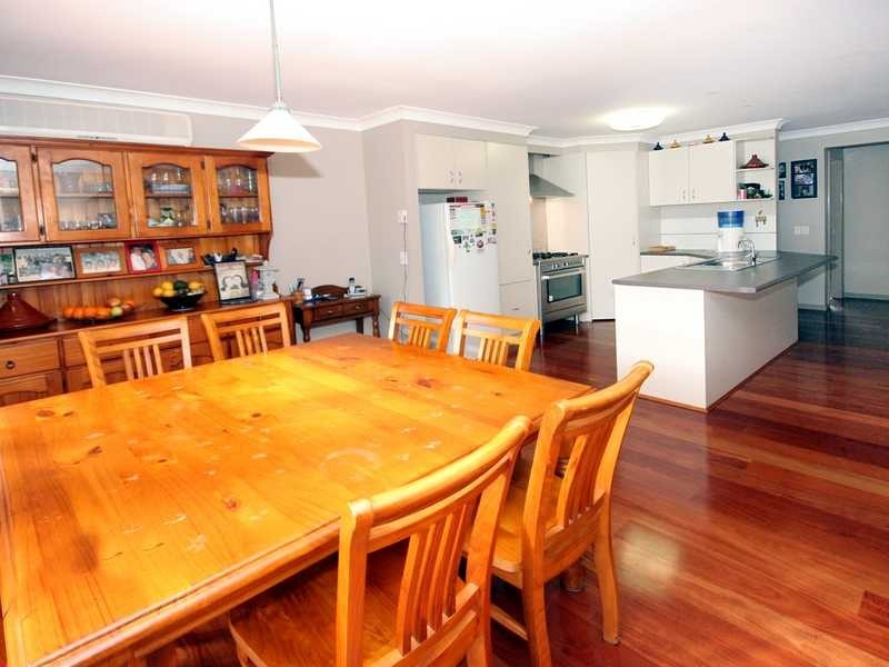 8 Adelines Way, Coffs Harbour NSW 2450