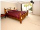 8 Adelines Way, Coffs Harbour NSW 2450