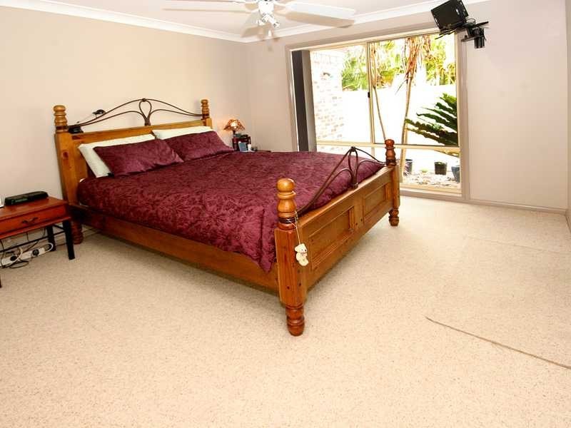 8 Adelines Way, Coffs Harbour NSW 2450