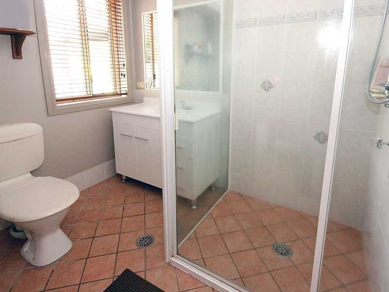 8 Adelines Way, Coffs Harbour NSW 2450