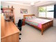 8 Adelines Way, Coffs Harbour NSW 2450