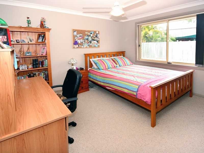 8 Adelines Way, Coffs Harbour NSW 2450