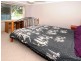 8 Adelines Way, Coffs Harbour NSW 2450