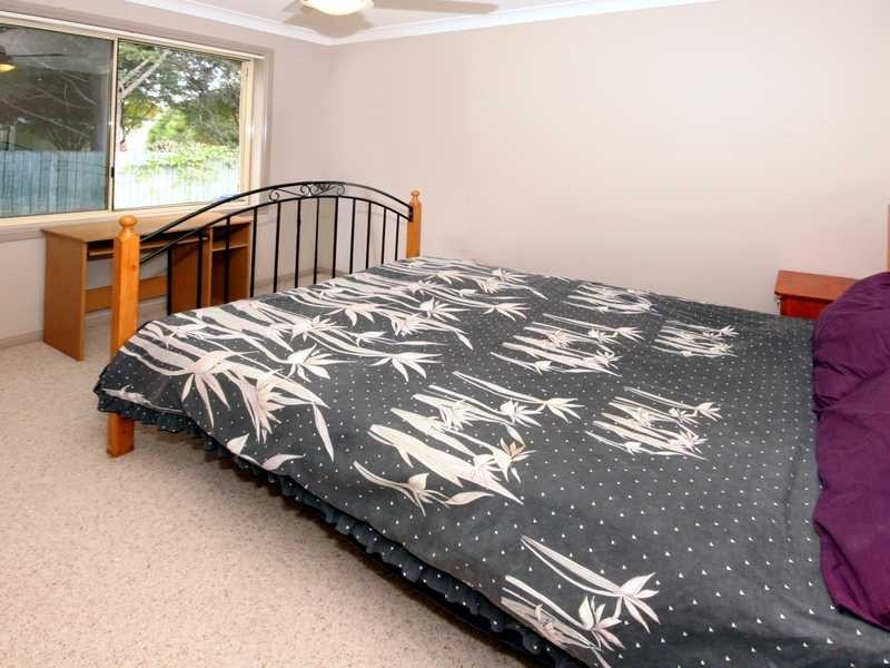 8 Adelines Way, Coffs Harbour NSW 2450