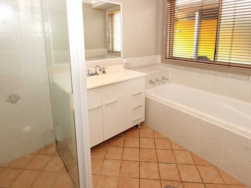 8 Adelines Way, Coffs Harbour NSW 2450