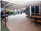 8 Adelines Way, Coffs Harbour NSW 2450