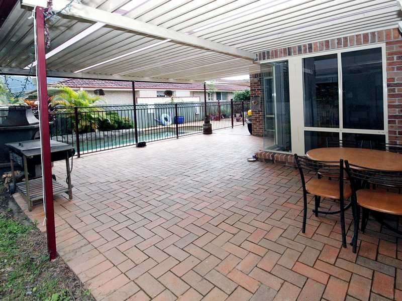 8 Adelines Way, Coffs Harbour NSW 2450