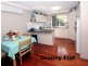 8 Adelines Way, Coffs Harbour NSW 2450