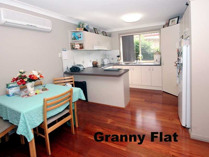8 Adelines Way, Coffs Harbour NSW 2450