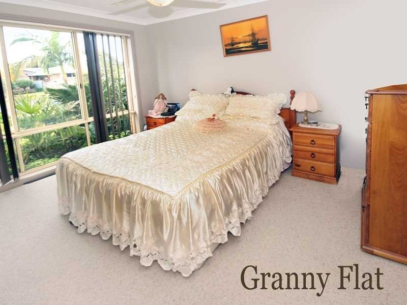 8 Adelines Way, Coffs Harbour NSW 2450