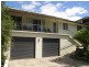 2 Earl Street, Coffs Harbour NSW 2450